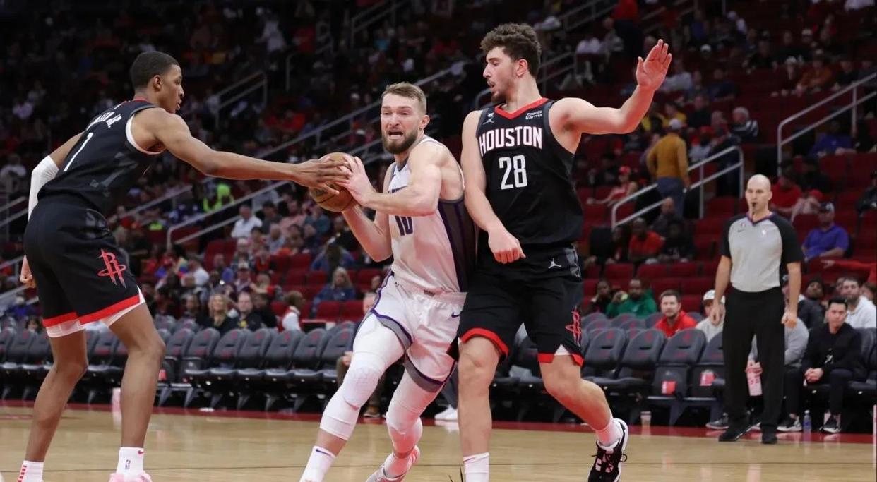 ayx,爱游戏中国-特鲁姆普精彩杆法集锦