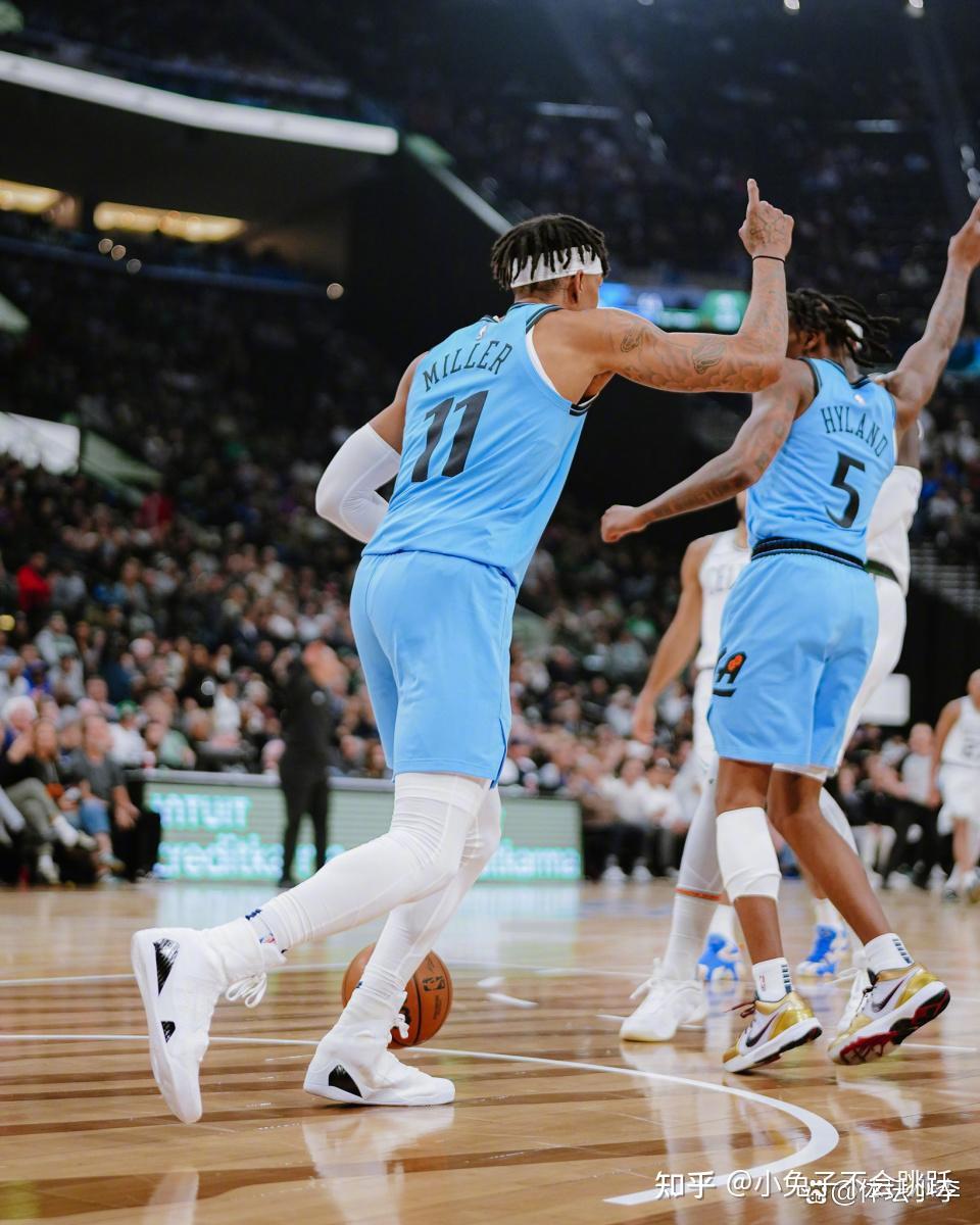 特鲁姆普精彩杆法集锦