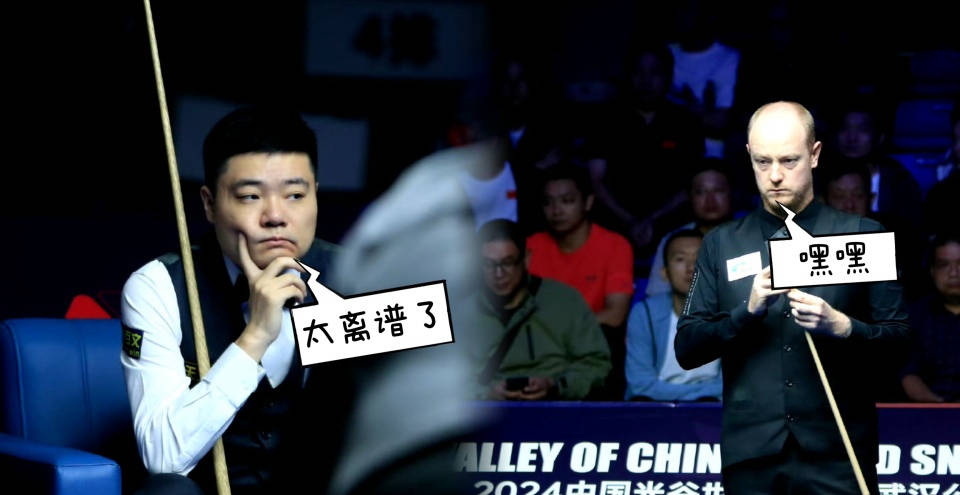 吊车大臂内滑块黄油孔在哪
