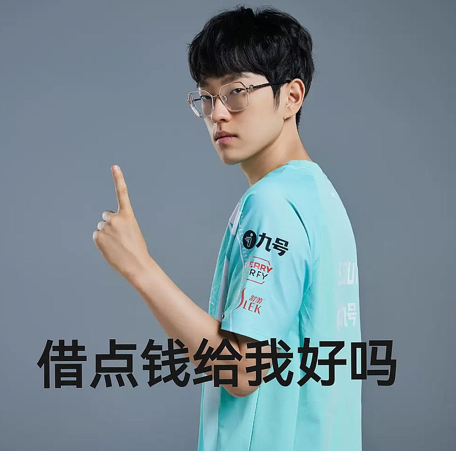 Scout新星重返赛场表现突出，FPX前途光明！上演精彩一战(scout多久来的edg)