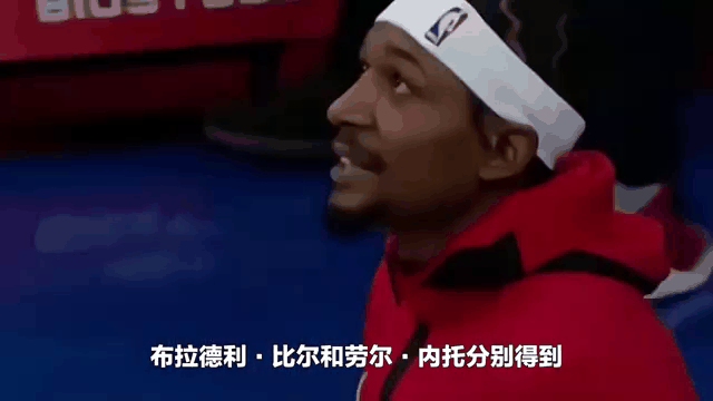 拳击比赛全程回放