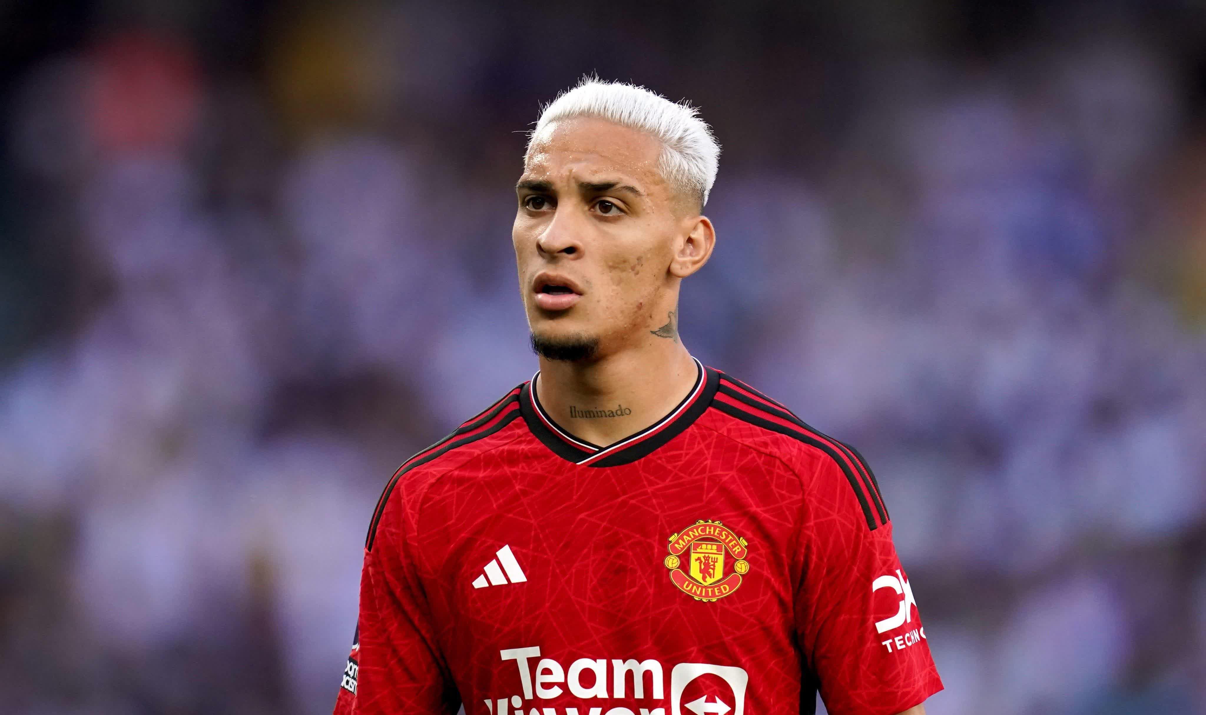 爱游戏官方网站-姆贝乌莫希望转会曼联