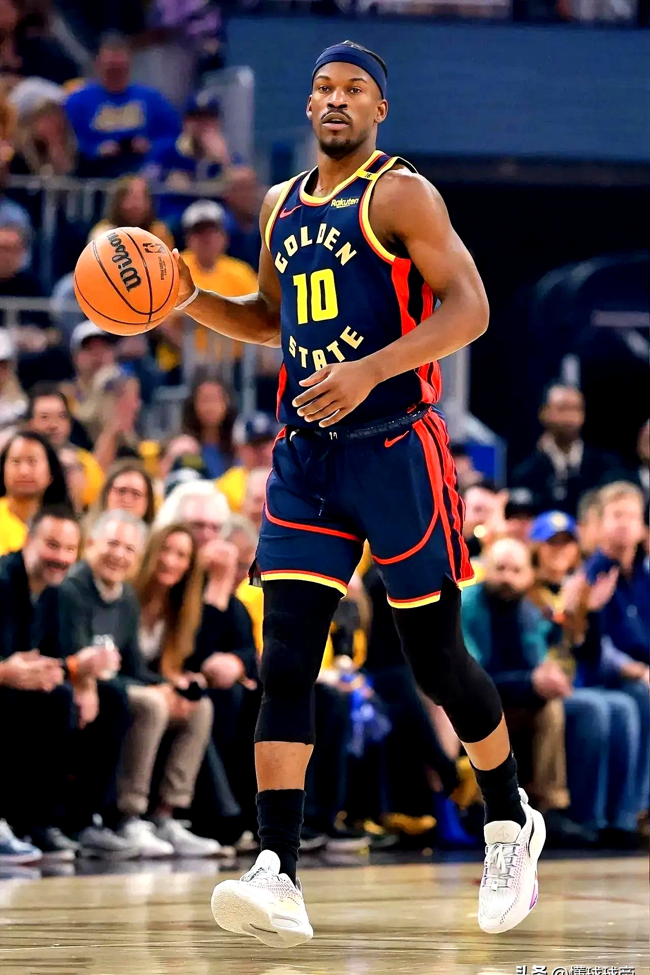 爱游戏-巴特勒重返赛场，出色发挥首场状态出色，IG观众沸腾！引发球迷热议的简单介绍