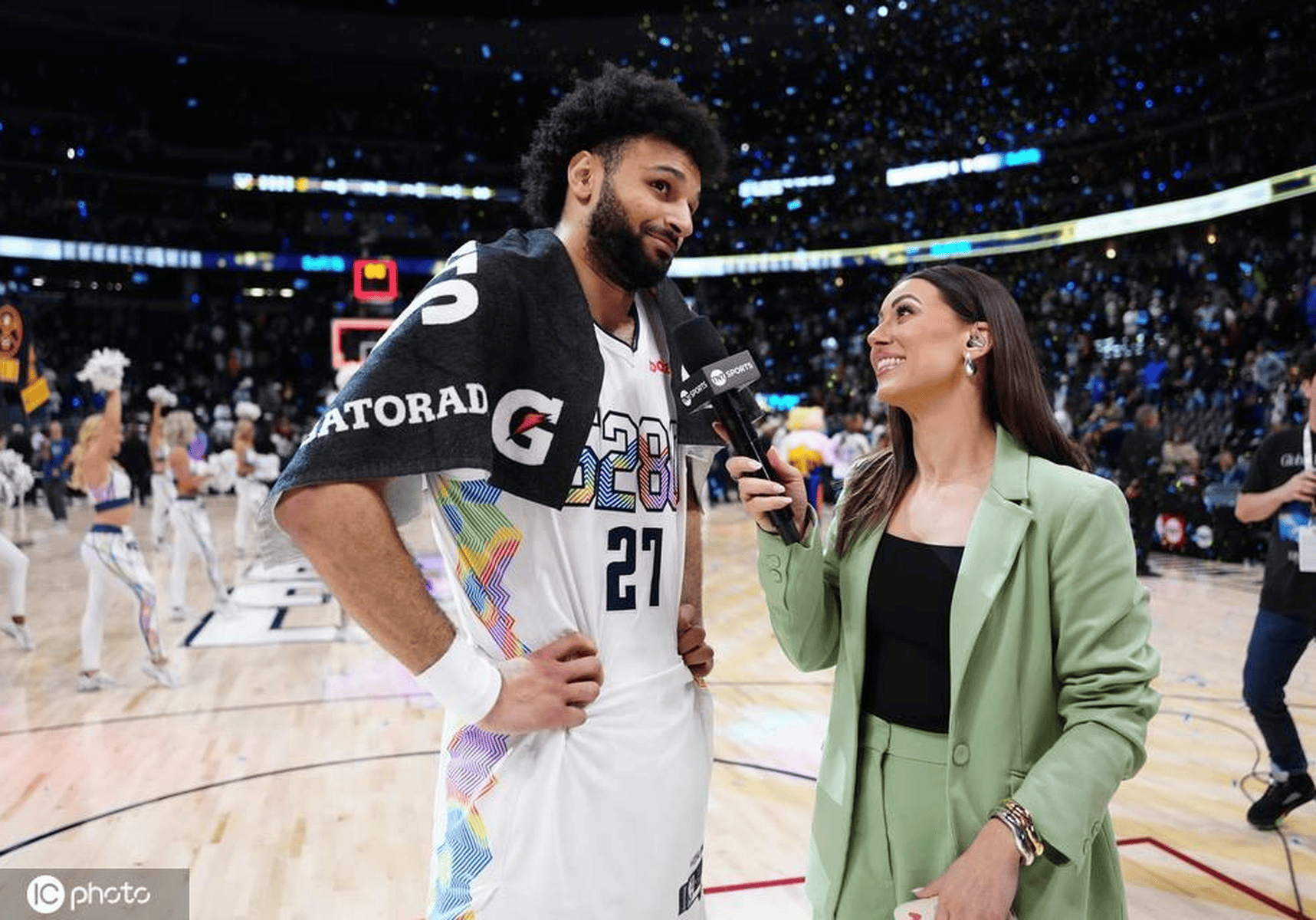 ayx,爱游戏中国-穆雷cj