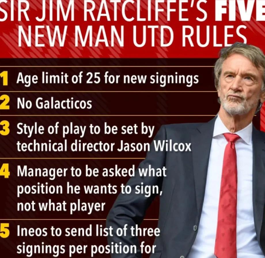 爱游戏官方网站-曼联引发争议！，Rookie官方宣布表现优异新规全场沸腾不已(重组人干扰素α1b不良反应)