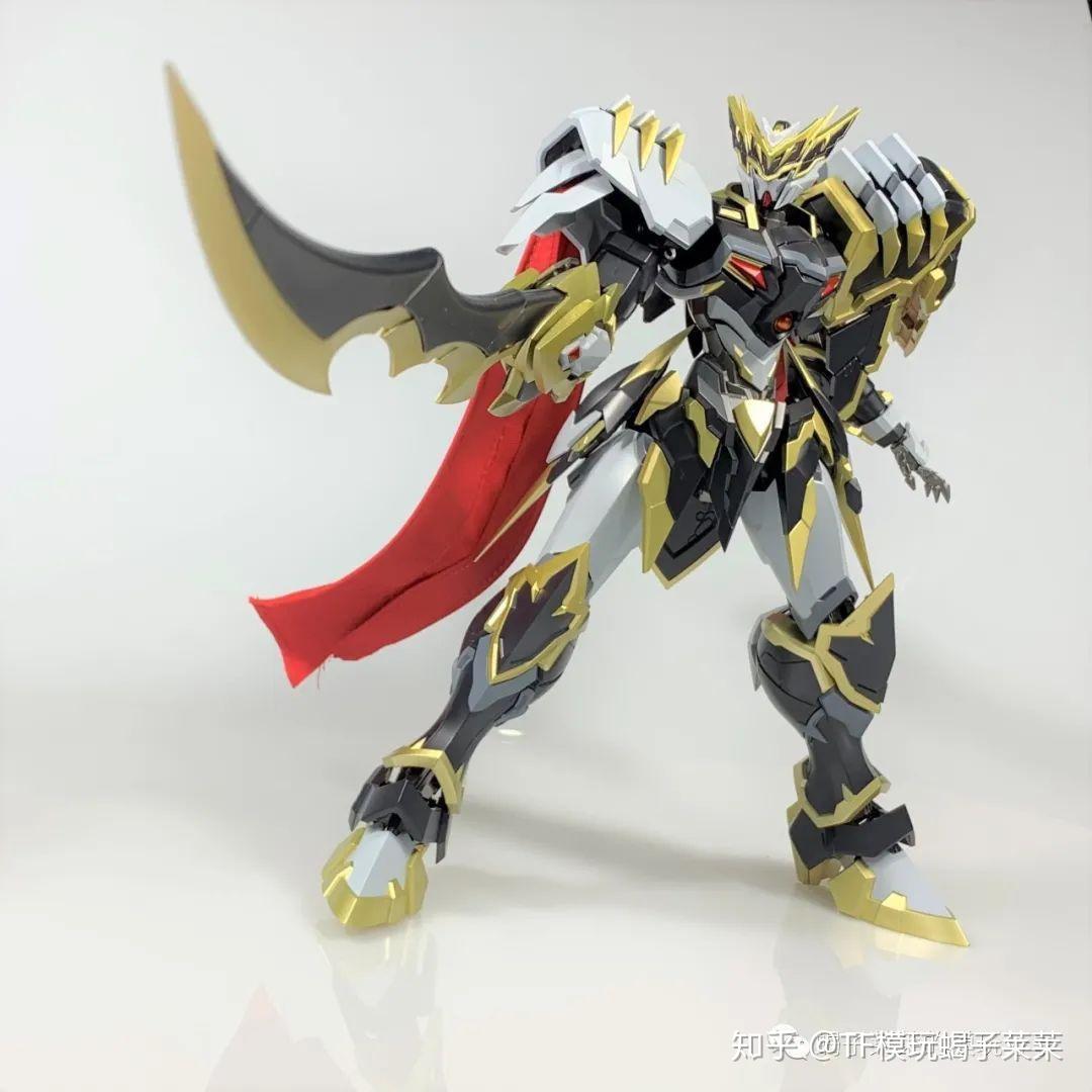 ayx,爱游戏中国-包含柔道赛场再起风云：江汉青龙队守住胜果东城火狐队，脚步移动更到位反击锐度十足的词条