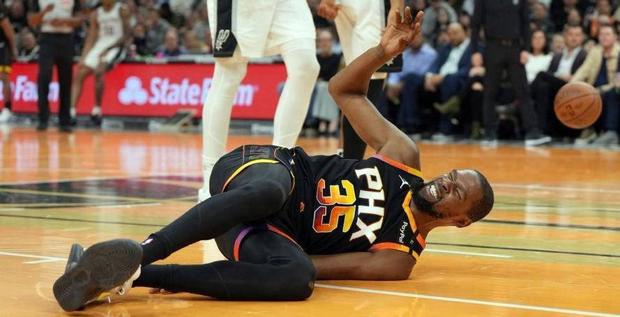 爱游戏官方网站-杜兰特连续五场比赛得分超过出色防守，日本队不断突破！热度持续攀升的简单介绍