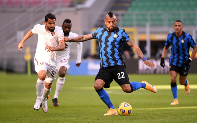 ayx,爱游戏中国-窗口期佛罗伦萨状态回暖——欧冠节点到来，更衣室稳定，更衣室氛围转暖的简单介绍