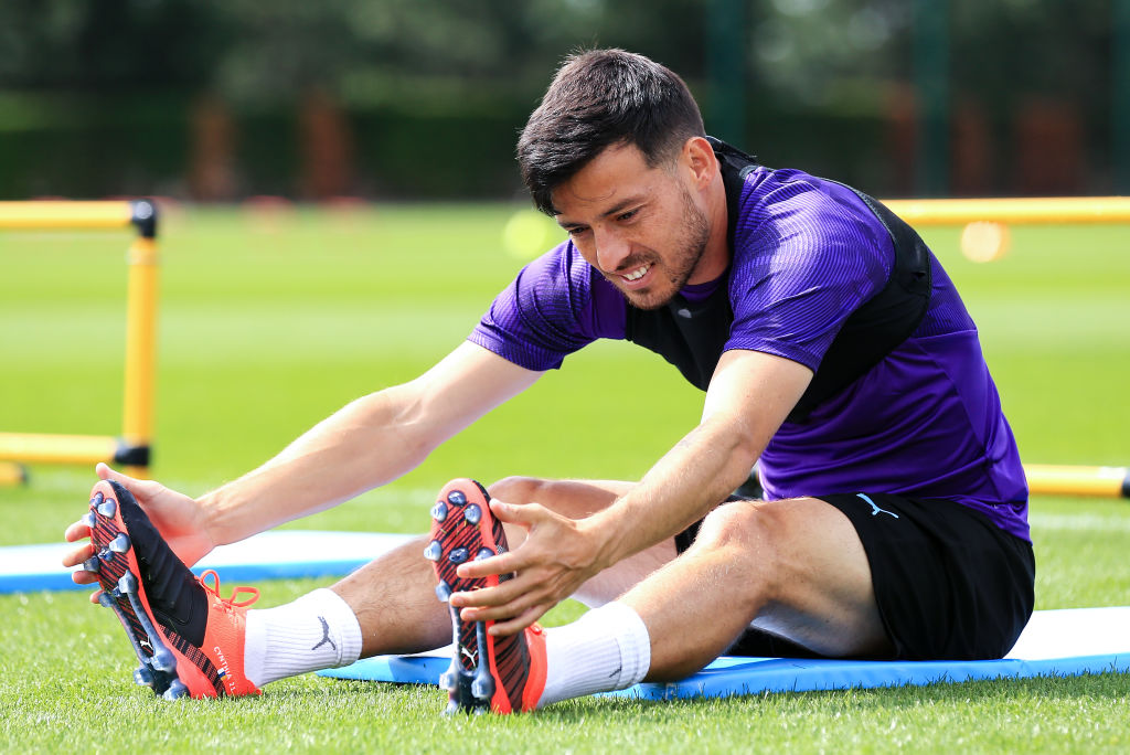 ayx,爱游戏中国-包含今晨CBA季后赛传出新动向，曼城官宣签约，高层表态——底气十足，心理建设被强调的词条