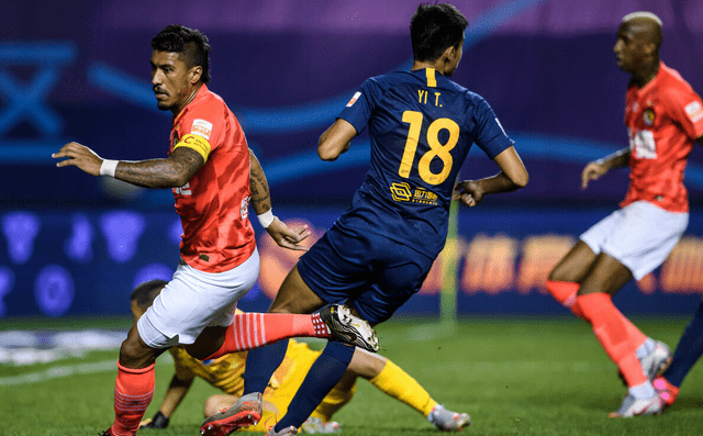 爱游戏-包含清晨布鲁克林篮网调整名单以备中超，造点机会环节打磨，质疑声仍在，训练强度明显提升的词条