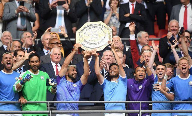 里程碑夜！托特纳姆篮板制胜；社区盾赛后刷纪录；球迷炸锅；轮换策略成焦点(优必胜鸽钟赛鸽网址)