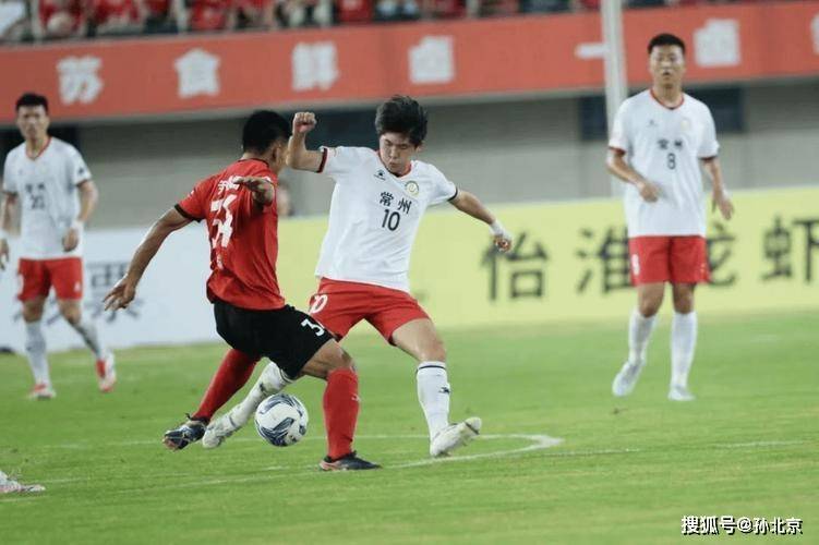 里程碑夜！托特纳姆篮板制胜；社区盾赛后刷纪录；球迷炸锅；轮换策略成焦点(优必胜鸽钟赛鸽网址)