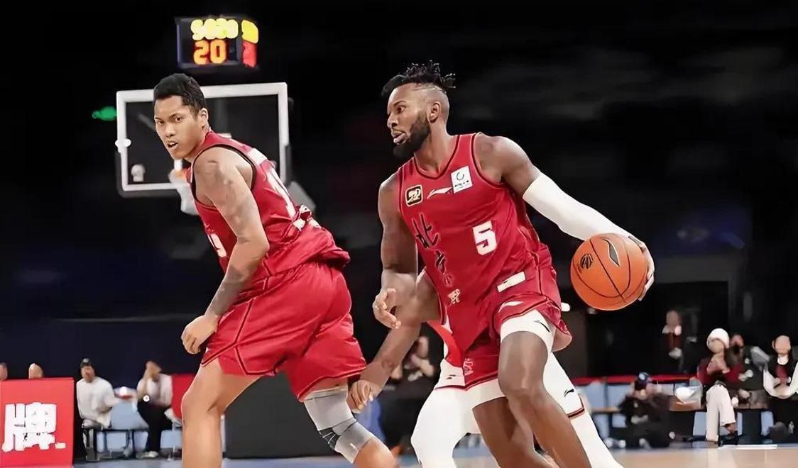 爱游戏-关于法国杯倒计时；广厦男篮今晨完成体检；细节引发关注；压力陡增；训练强度明显提升的信息