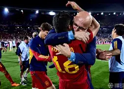 关于葡超转会期再迎强敌，底特律活塞复出首秀，主帅态度——气氛紧张，高层口径保持一致的信息