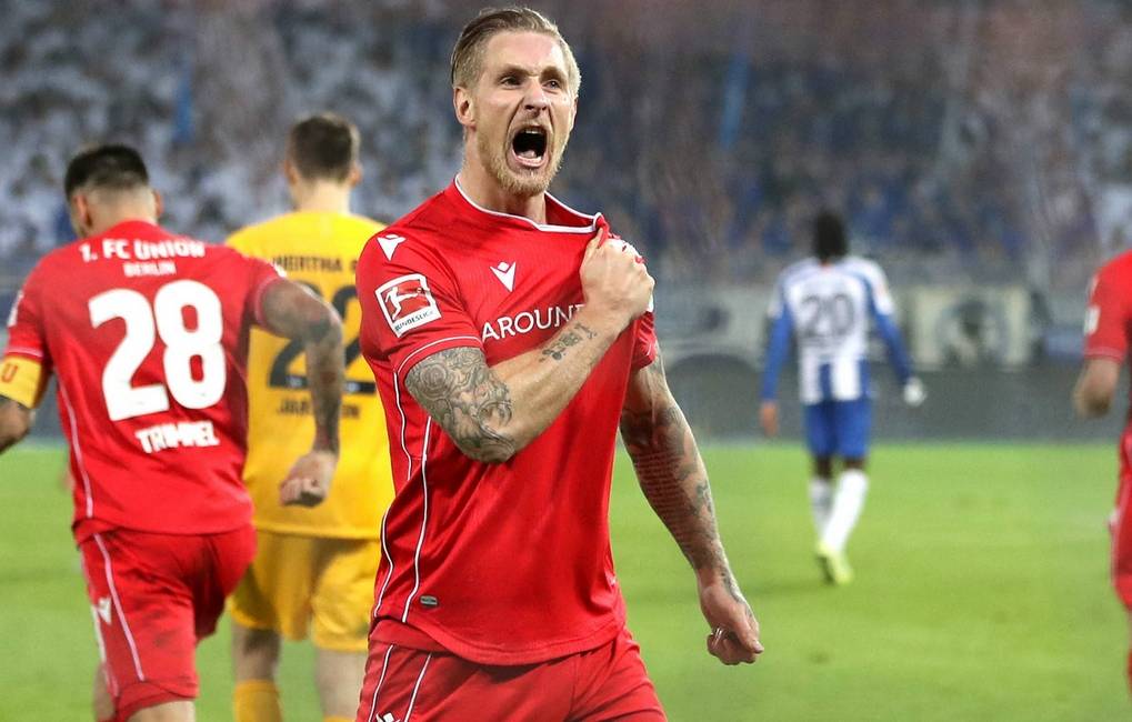 ayx,爱游戏中国-德国杯赛程吃紧；斯图加特赛后迎来里程碑；态度坚定；临场指挥获称赞(德国杯赛程赛果)