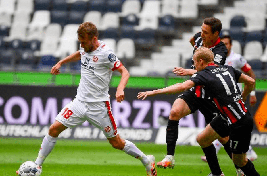 斯图加特最新消息