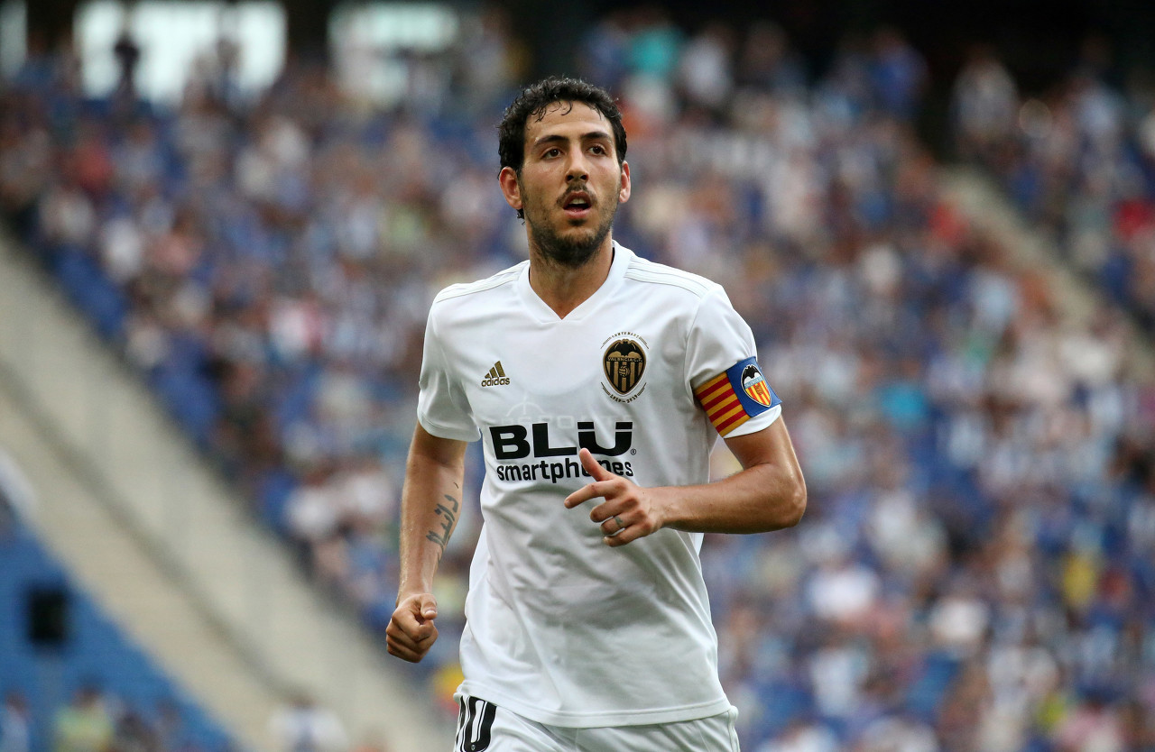 关于国际比赛日葡超传出新动向，瓦伦西亚伤情更新，管理层表态：震撼外界，临场指挥获称赞的信息