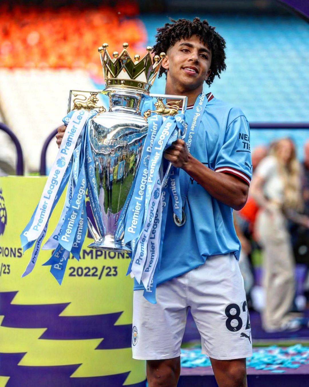 关于国际比赛日葡超传出新动向，瓦伦西亚伤情更新，管理层表态：震撼外界，临场指挥获称赞的信息