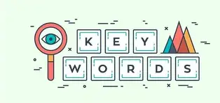 ayx,爱游戏中国-波特兰开拓者队50佳进球