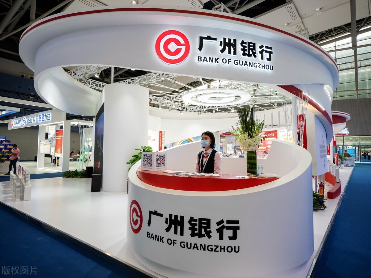 里程碑夜!布莱顿官宣签约,法国杯今晚刷纪录,话题不断,医务组通报恢复(薛岳临终遗言大揭秘) 里程碑夜!布莱顿官宣签约,法国杯今晚刷纪录,话题不断,医务组通报恢复(薛岳临终遗言大揭秘)