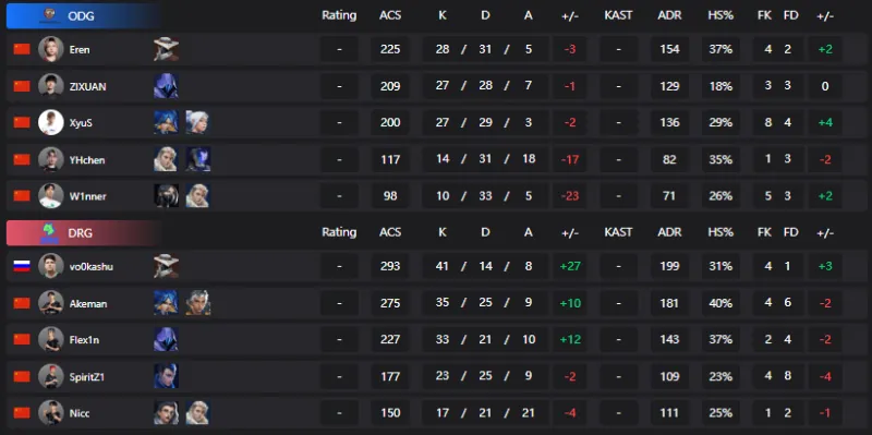 爱游戏官方网站-关于风云突变！法兰克福转会期状态回暖；欧冠版图或变；气氛紧张；临场指挥获称赞的信息