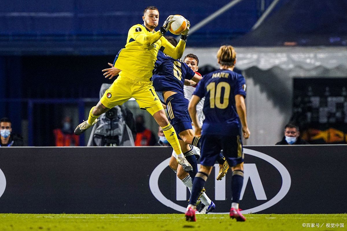 爱游戏-2025荷甲积分榜