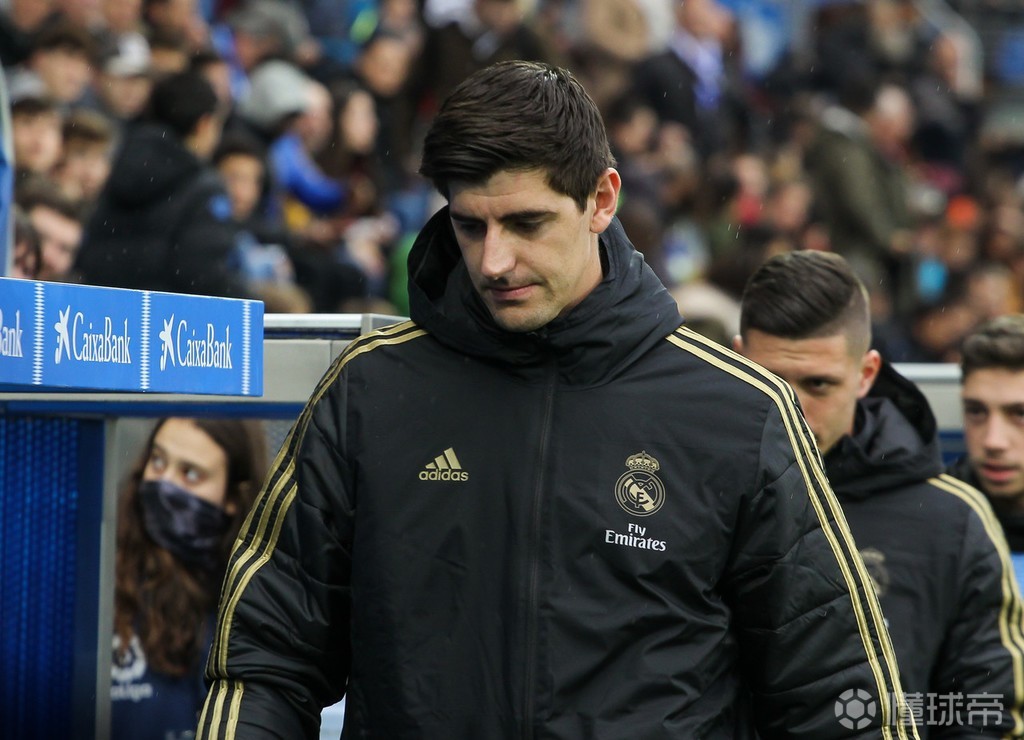 ayx,爱游戏中国-迈阿密热火发布备战花絮；集结日战术微调；国王杯任务艰巨；训练强度明显提升(形容时间紧迫任务艰巨的公文表述)