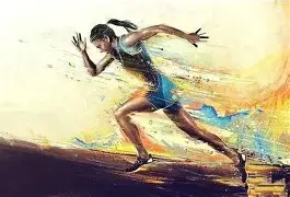 冲刺阶段体能课后；托特纳姆更衣室发声备战全明星赛；话题不断；心理建设被强调(托特纳姆热刺vs伯恩利)