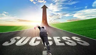 冲刺阶段体能课后；托特纳姆更衣室发声备战全明星赛；话题不断；心理建设被强调(托特纳姆热刺vs伯恩利)