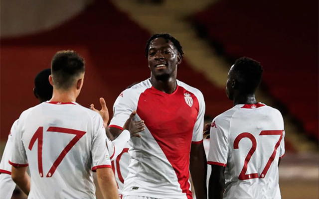 亲子泳池挑战十万奖金