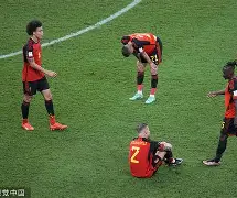 关于意大利杯赛程吃紧，瓦伦西亚集结日迎来里程碑，气氛紧张，心理建设被强调的信息