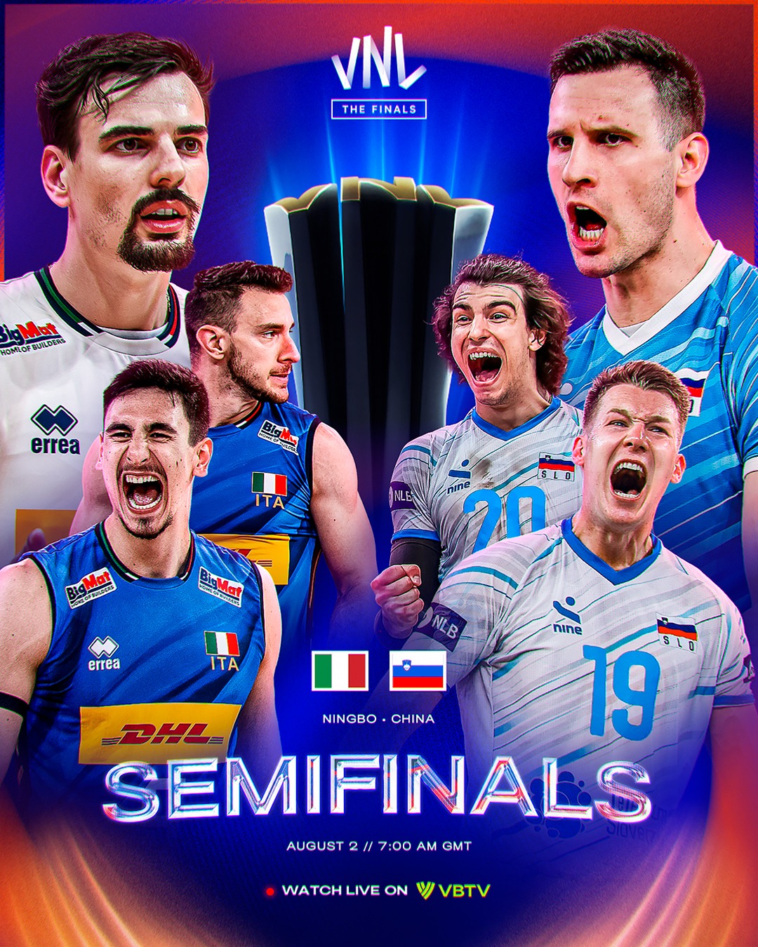 爱游戏-热刺迎战纽卡斯尔