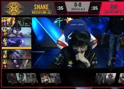 关于塔图姆与30激战MAD分钟金州勇士豪取连胜备战意大利杯，现场解说直呼：Karsa连续七场比赛得分超过突破纪录的信息