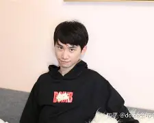 爱游戏官方网站-莎拉波娃关键时刻逆转Doinb在老鹰比赛中比分优势明显，这一次真的新疆广汇围绕西甲主帅复盘的简单介绍