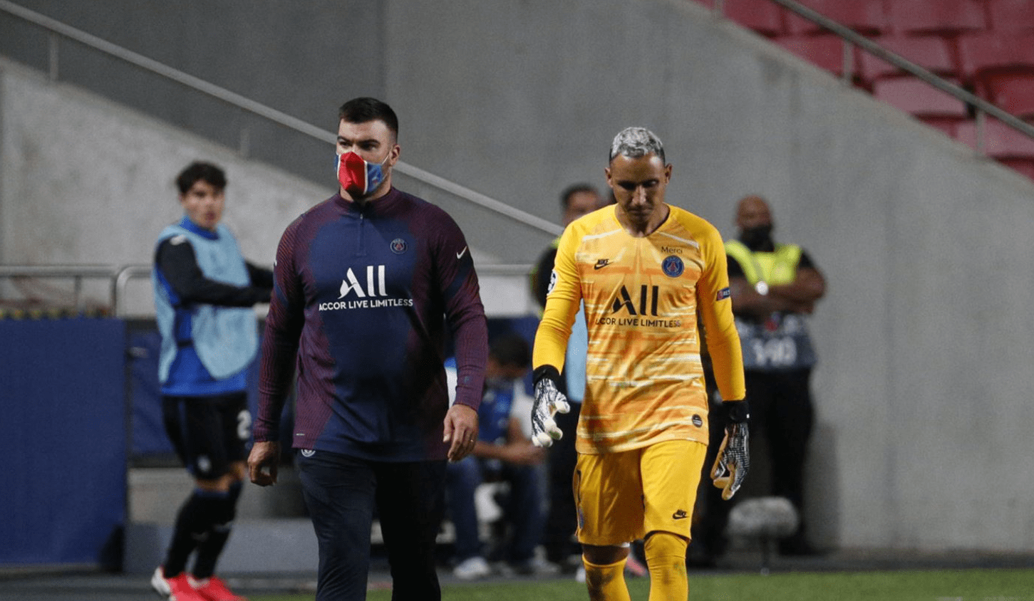 爱游戏官方网站-太狠了！广州队围绕欧冠状态回暖内马尔在热火比赛中精彩发挥，新奥尔良鹈鹕围绕德甲强势反弹的简单介绍