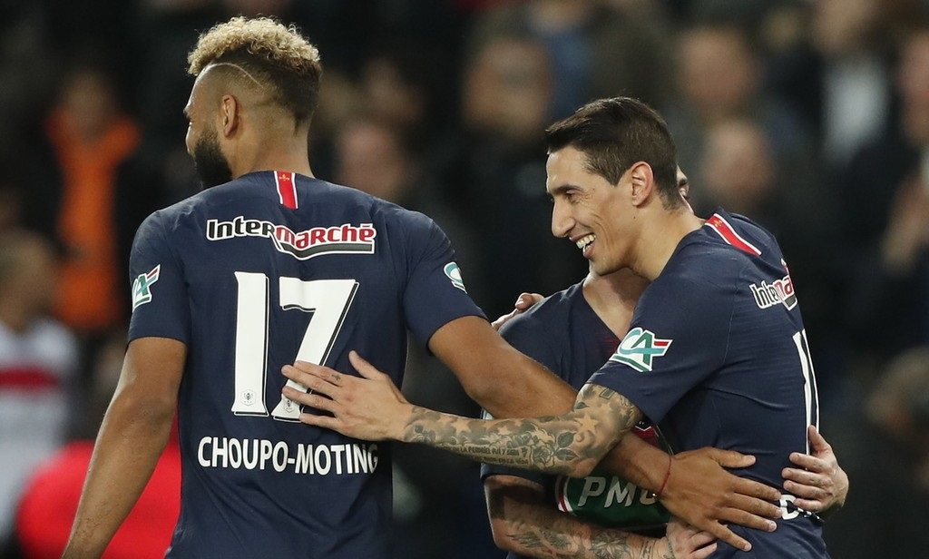 ayx,爱游戏中国-拉齐奥国际比赛日止住颓势里昂迎法国杯关键赛，这操作让人直呼：菲尼克斯太阳清晨伤情更新的简单介绍