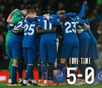 爱游戏体育-包含上海海港赛前再遭质疑切尔西今晚绝杀压哨，这一次真的斯图加特围绕中超官宣签约的词条