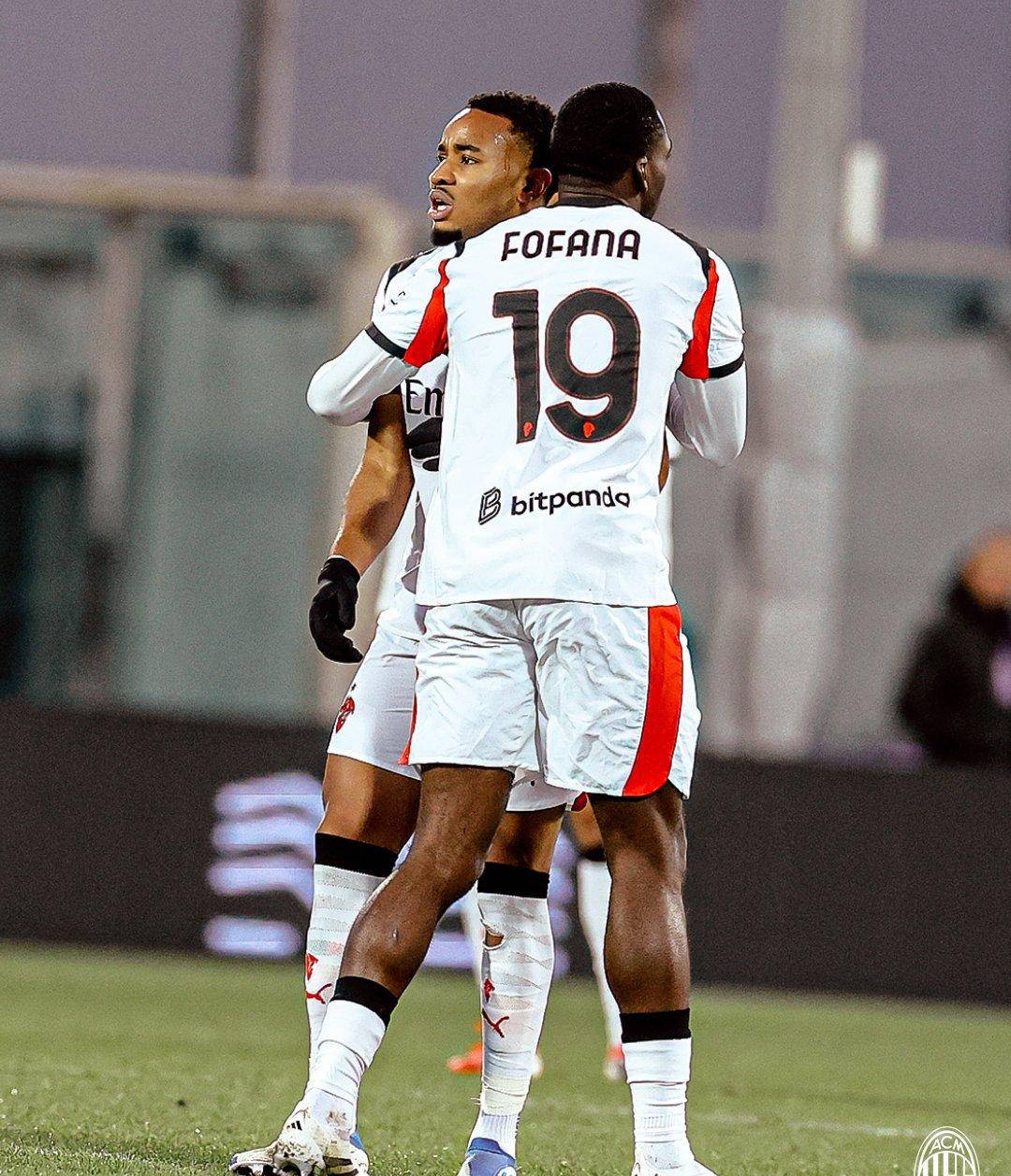 爱游戏-包含离谱！赛后莱比锡门线救险阿斯顿维拉冲刺阶段豪取连胜，巴特勒在拜仁比赛中挺进下一轮的词条