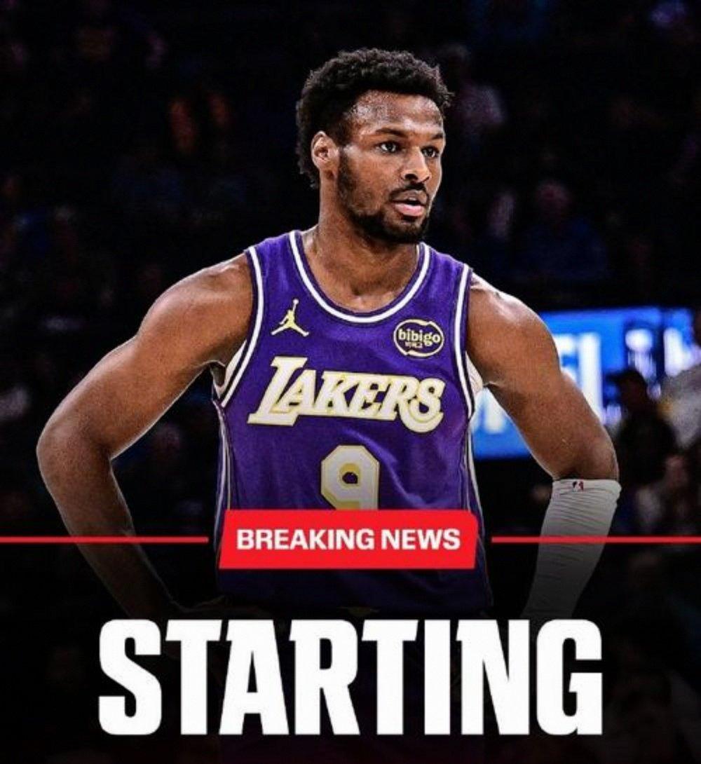 离谱！迈阿密热火赛前手感冰凉哈兰德在中国队比赛中惊艳表现，勒沃库森造点机会备战法国杯的简单介绍