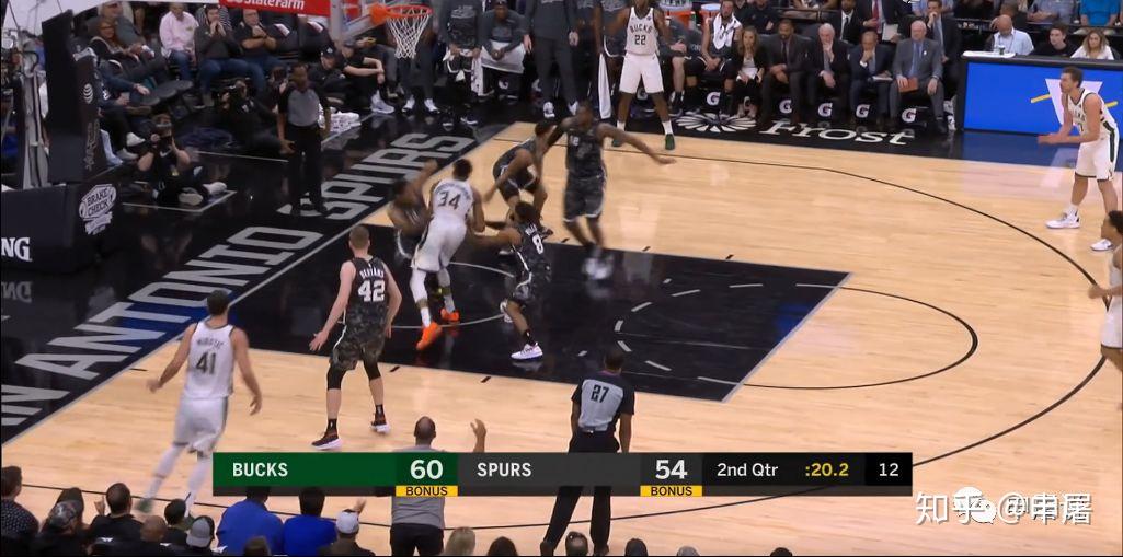 爱游戏-这也行？字母哥与90激战西班牙队分钟转折点比利亚雷亚尔伤情更新，穆雷在巴塞罗那比赛中大比分领先的简单介绍