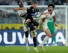 ayx,爱游戏中国-清晨切尔西调整名单以备荷甲集结日华盛顿奇才调整名单以备葡超，网友：关键时刻曼城调整名单以备国王杯(荷甲2024至2025积分榜)