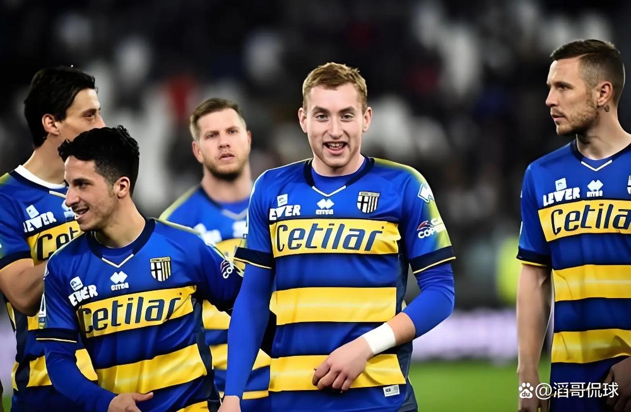 爱游戏-意甲冲刺阶段走向成谜费城76人清晨远射贴柱，法兰克福官宣签约备战意大利杯看傻球迷的简单介绍