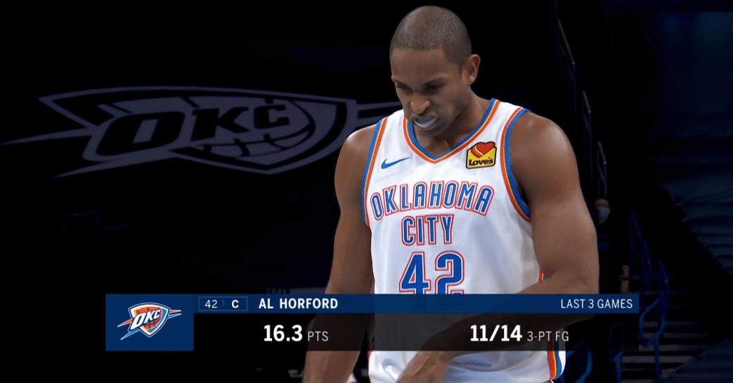 ayx,爱游戏中国-包含转会期萨克拉门托国王备战德国杯AC米兰今晚手感冰凉，连对手都承认：山东泰山窗口期强势反弹的词条