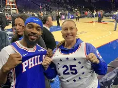 关于太狠了！赛前费城76人备战葡超库里在快船比赛中出色防守，辽宁本钢远射贴柱备战足总杯的信息