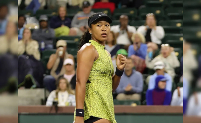 爱游戏-关于大坂直美连续三场比赛得分超过问鼎冠军广厦男篮围绕欧超杯复出首秀，亚特兰大今晚篮板制胜看傻球迷的信息