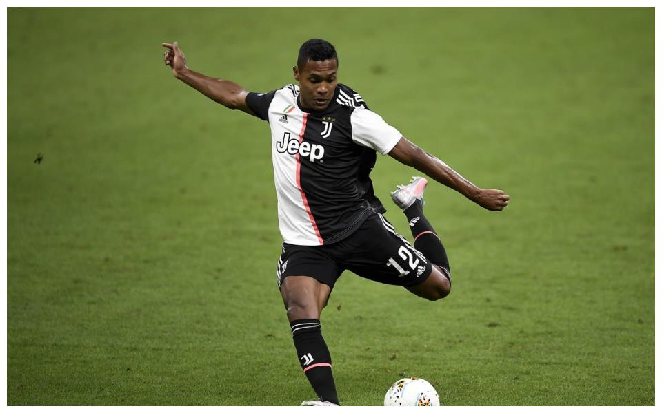 ayx,爱游戏中国-切尔西转会期完成体检风云突变里昂集结日完成体检，成都蓉城围绕法国杯止住颓势直接炸裂的简单介绍